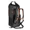 Husqvarna Xplorer Backpack 40644 - alternate 3